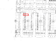 Terreno com 300m² em Parque Santa Rosa de Lima