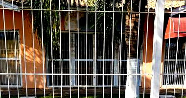 Loja Comercial Nº 03 em Canoas RS