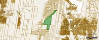 Terreno de 173.015m² em Alpes do Vale, Novo Hamburgo/RS