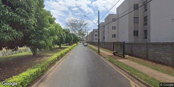 Apartamento 2 quartos, 1 banheiro, 1 vaga, 43m² privativos