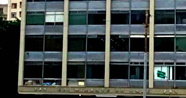 Sala Comercial com 75,60m² em São Paulo - Edifício Mirante do Vale