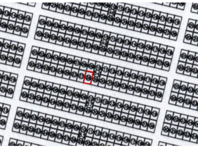 Terreno plano de 240m² em loteamento litorâneo
