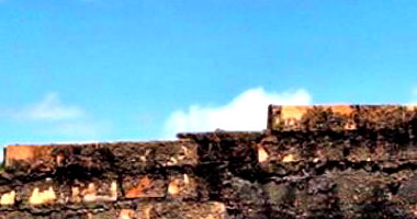 Terreno Amplo em Asa Branca, Boa Vista/RR - 600m²