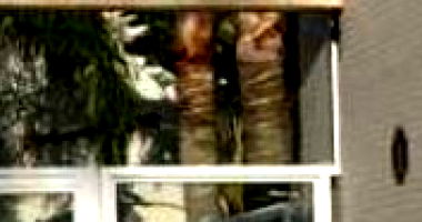 Casa Ampla com 653m² em Guarujá/SP