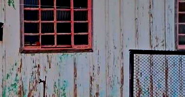 Casa Mista no Jardim Bandeira com Terreno Amplo