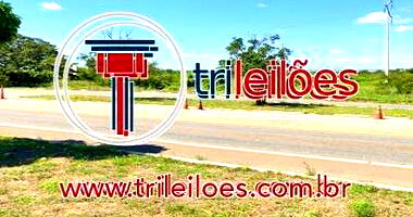 Terreno 1000m2 no Loteamento Granja Canaã