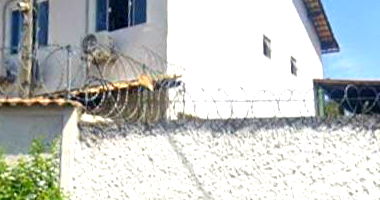 Imóvel em Niterói com 4 quartos e 2 banheiros