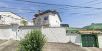 Imóvel em Niterói com 4 quartos e 2 banheiros