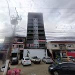 Edifício de Nove Pavimentos com Loja Comercial em Gravataí