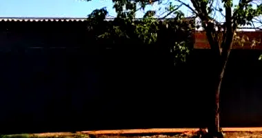 Casa com 68m² de área construída em Campo Grande/MS