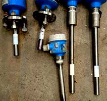 Chave de Nível Marca Naka - Unidade 5