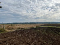 Terreno rural de 49.283,30 m² em São Mateus do Sul