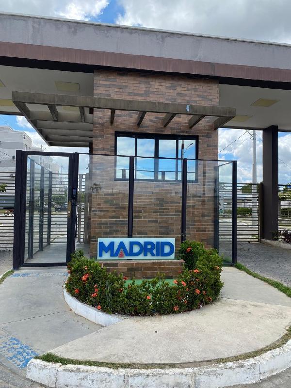 Apartamento com 2 quartos, 1 banheiro, 52.68m²