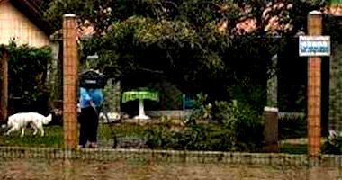 Casa em Mariluz-Plano B com 3 quartos e 1 vaga