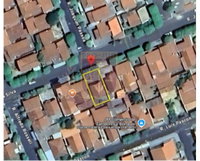 Casa com Terreno em Neves Paulista - 202m²