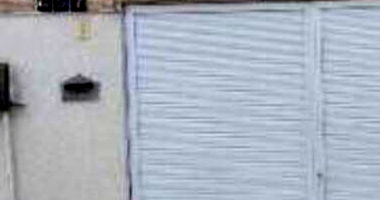 Casa Ocupada com 1 Vaga e 146m² em Maracanaú