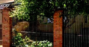 Casa com 3 quartos, 192m², ocupada, Parque Residencial Harmonia