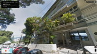 Apartamento com 1 vaga e 73m² em condomínio