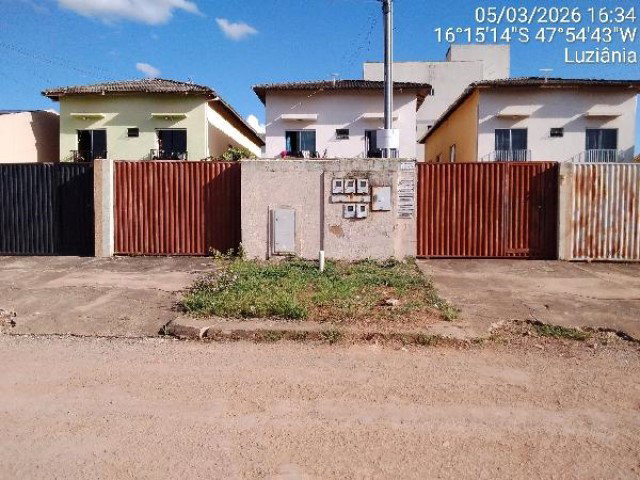 Apartamento 2 quartos, 54m², com cozinha e sala
