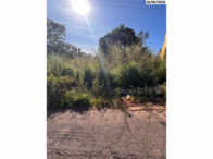 Terreno com 450m² em Barra do Garças/MT