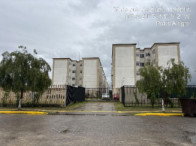Apartamento 2 Quartos em Porto Alegre com 41,19 m²