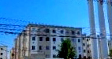 Apartamento com 1 vaga em Rio de Janeiro