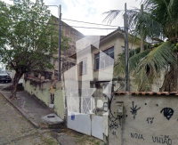 Apartamento 2 quartos, 70m², com área de serviço