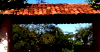 Terreno Amplo em Dom Aquino/MT