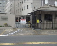 Apartamento com 2 quartos, 1 banheiro, 54,87m² útil, 1 vaga