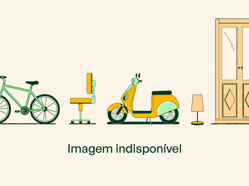 Fração ideal em Bertioga com 28,71m² - Oportunidade de investimento!