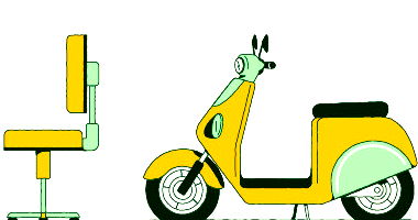 Fração ideal em Bertioga com 28,71m² - Oportunidade de investimento!