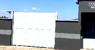 Apartamento com 2 quartos em Pará de Minas/MG