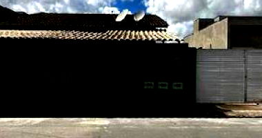 Casa com 2 quartos em Linhares/ES