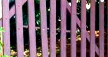 Casa em leilão com 181m² construída em Caxambu/MG