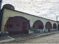 Casa em Leilão com 4 Quartos e 3 Banheiros