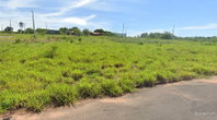 Terreno de 200m² no Residencial Veneza em Paranavaí/PR