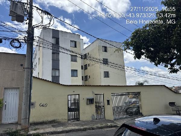 Apartamento com 2 quartos, 69,88m², 1 vaga