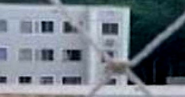 Apartamento 123 m² com 1 vaga em Aparecida de Goiânia-GO