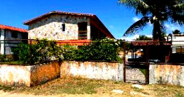 Apartamento 2 quartos, 1 banheiro, 52m², Ocupado