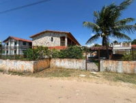 Apartamento 2 quartos, 1 banheiro, 52m²