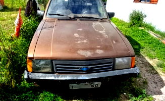 Suzuki Grand Vitara 4WD 5P 2014/2015