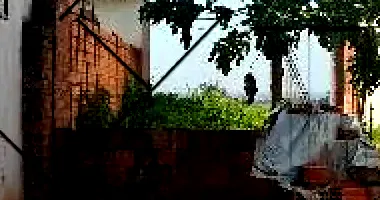 Terreno com 150m² em Paraíso/SP