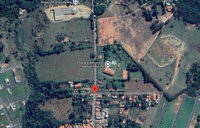 Terreno com 300m² em São Roque - Parte Ideal