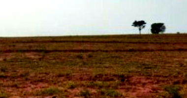 Terreno desocupado com 250m² em Jardim Botânico I, Marília