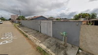 Imóvel Urbano com 530,40m² em Ariquemes/RO com 3 Quartos
