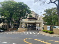 Apartamento com 2 Quartos e 1 Vaga em Campinas