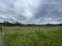 Terreno de 12,46 hectares em Japurá
