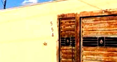 Casa aconchegante com 3 quartos, 2 banheiros, 126m² construída e ocupada