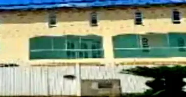 Casa em Leilão com 431,87m² Construída e Terreno de 312,50m²