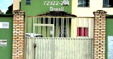 Apartamento 2 quartos, 1 banheiro, 51.8m², 1 vaga